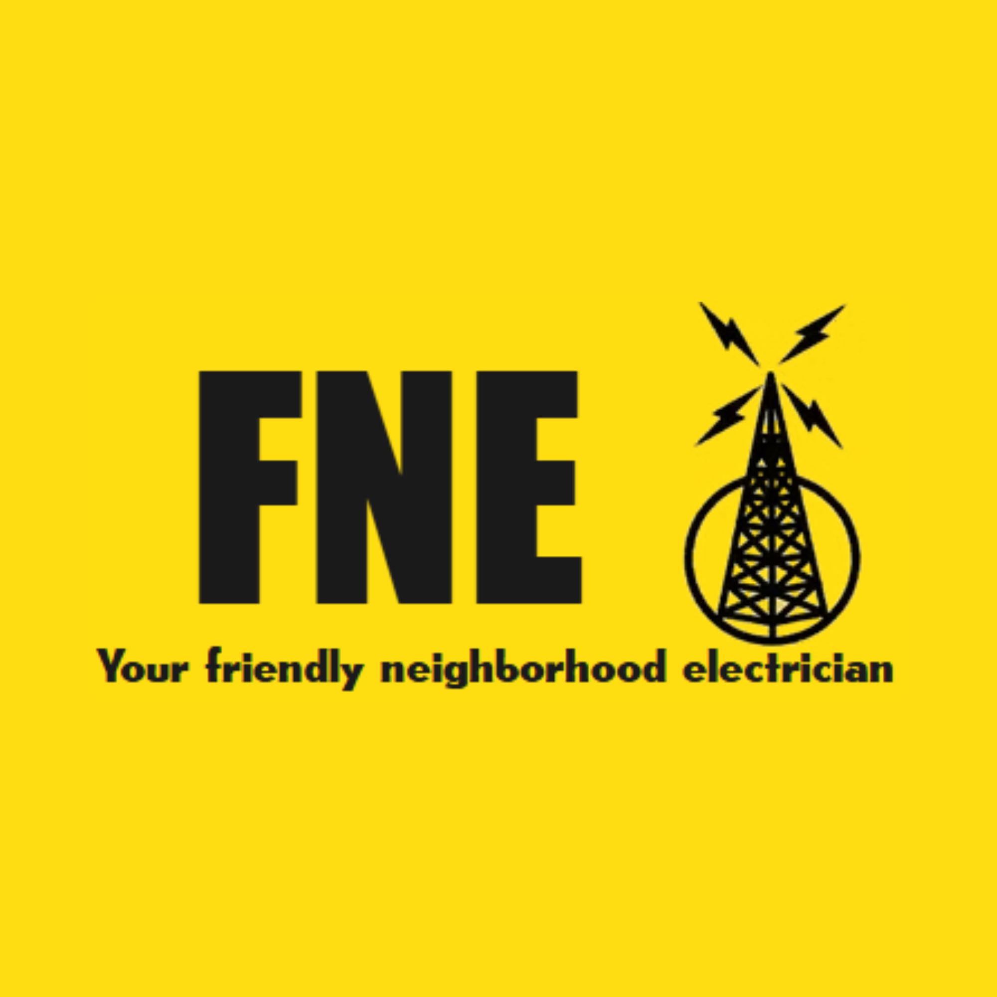 FNEElectricalServices